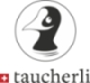 Taucherli_Logo kl.jpg